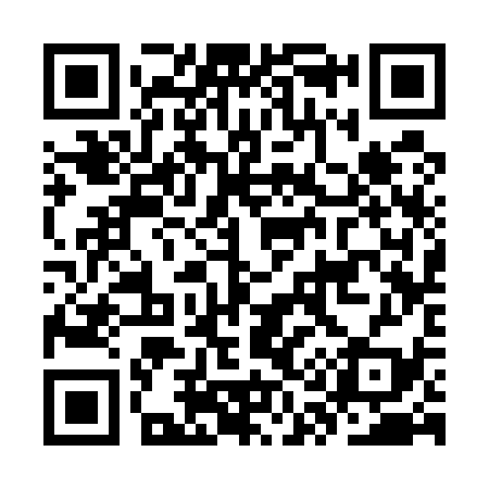 QR code for KQ3539