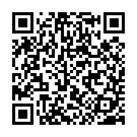 QR code for KQ3549