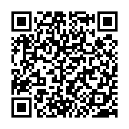 QR code for KQ3558