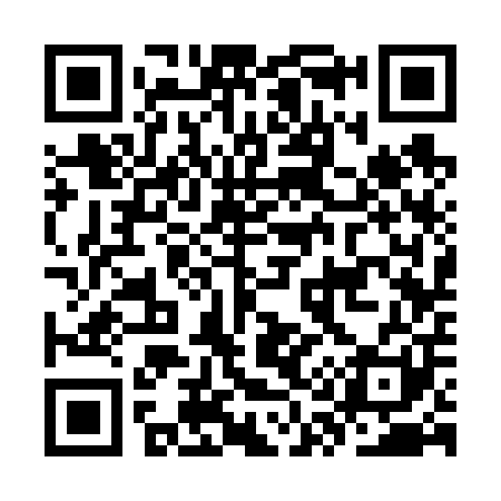 QR code for KQ3601