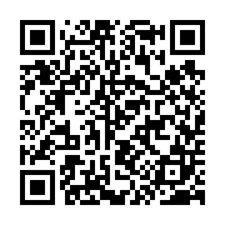 QR code for KQ3602