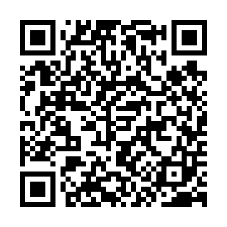 QR code for KQ3603