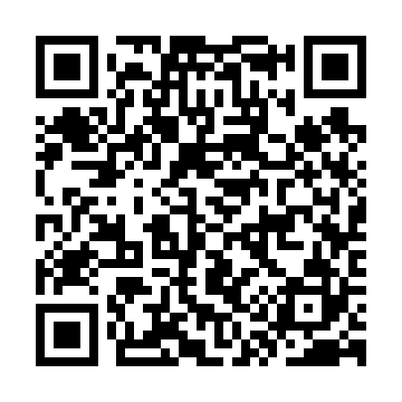 QR code for KQ3622