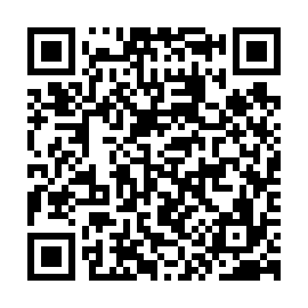 QR code for KQ3636