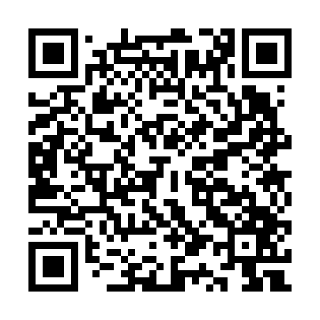 QR code for KQ3647