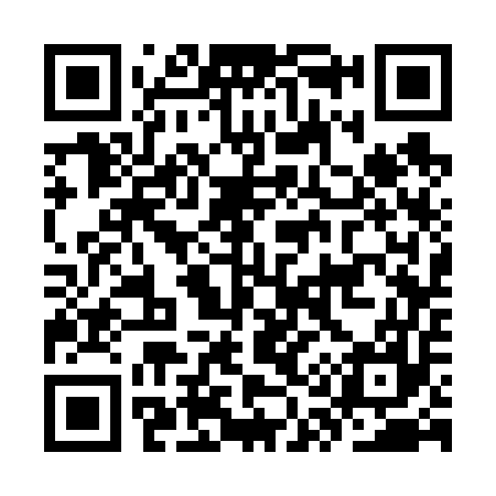 QR code for KQ3657