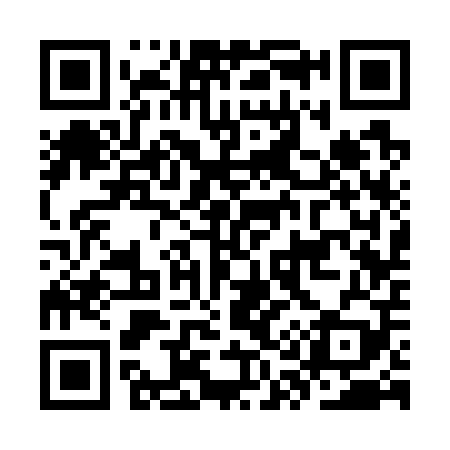 QR code for KQ3709