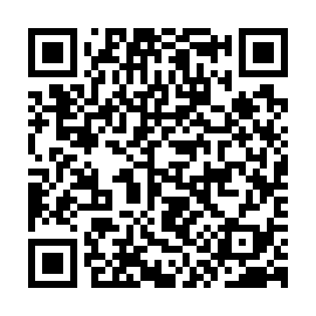 QR code for KQ3739