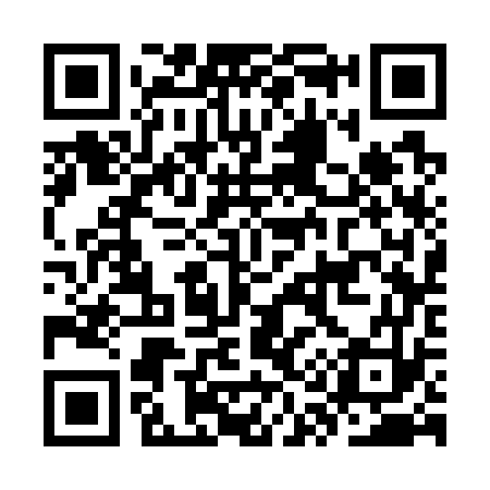 QR code for KQ3773