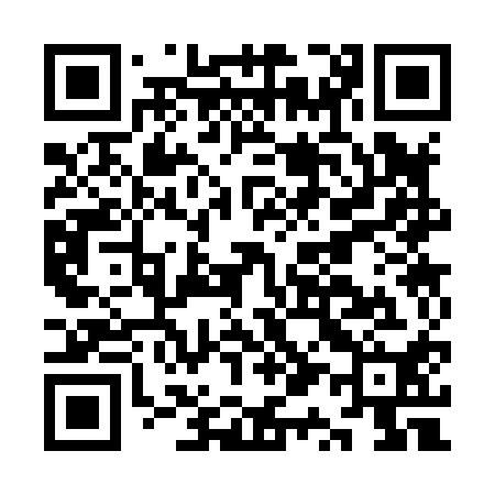 QR code for KQ3810