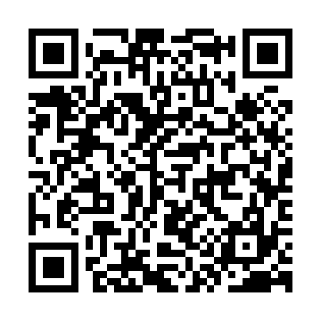 QR code for KQ3837