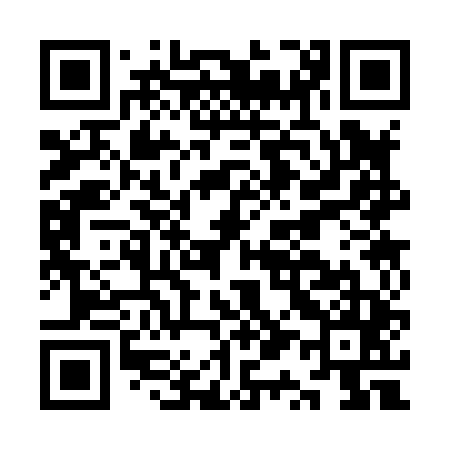 QR code for KQ3845