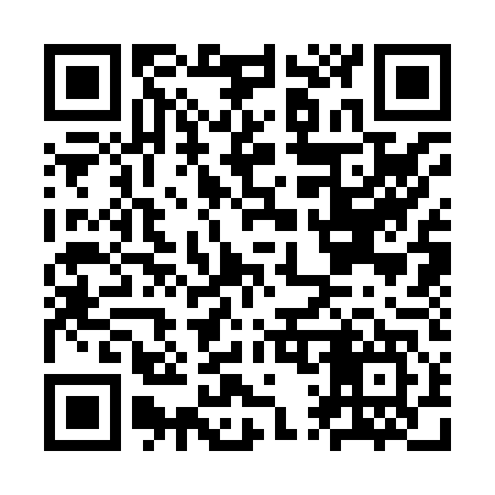 QR code for KQ3847