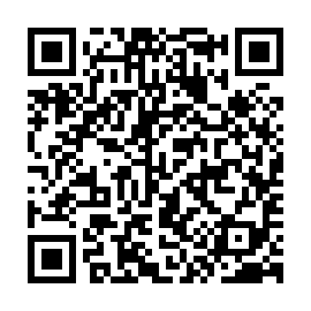 QR code for KQ3899