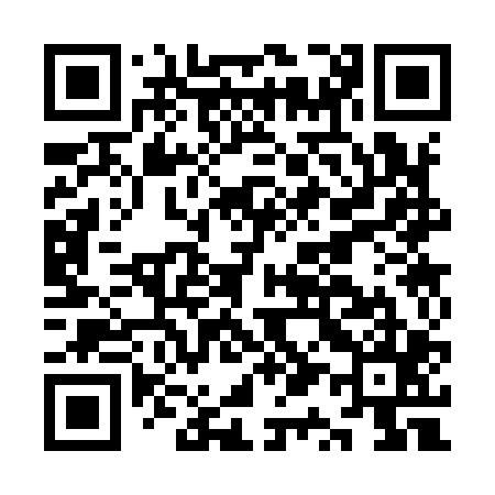 QR code for KQ3905