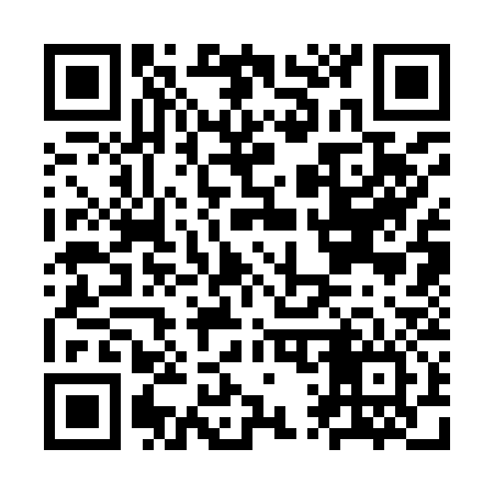QR code for KQ3936