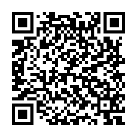 QR code for KQ3955