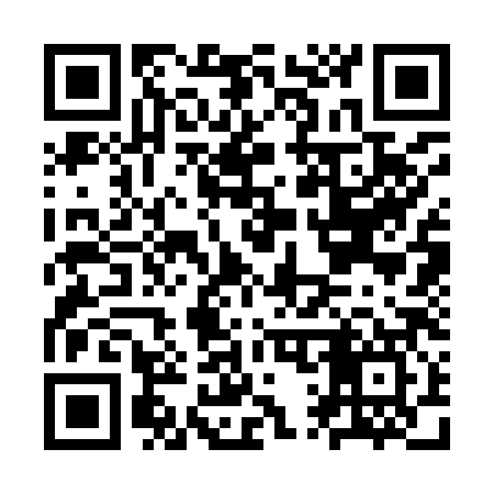 QR code for KQ3987