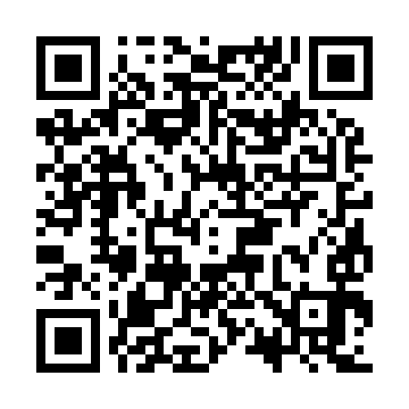 QR code for KQ3993