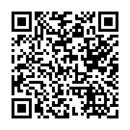 QR code for KQ3995