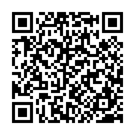 QR code for KQ4026