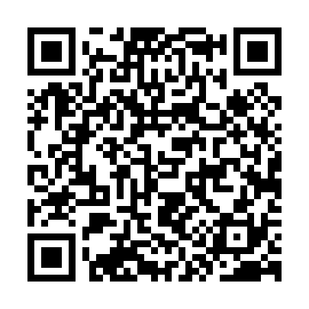 QR code for KQ4030
