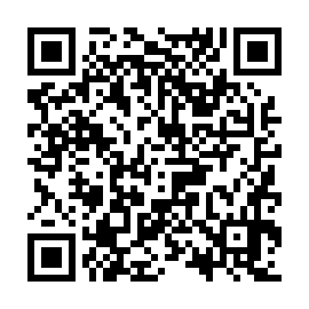 QR code for KQ4074