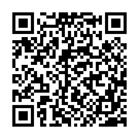 QR code for KQ4076