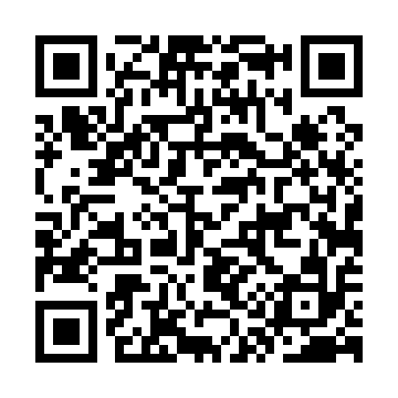 QR code for KQ4112