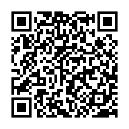 QR code for KQ4191