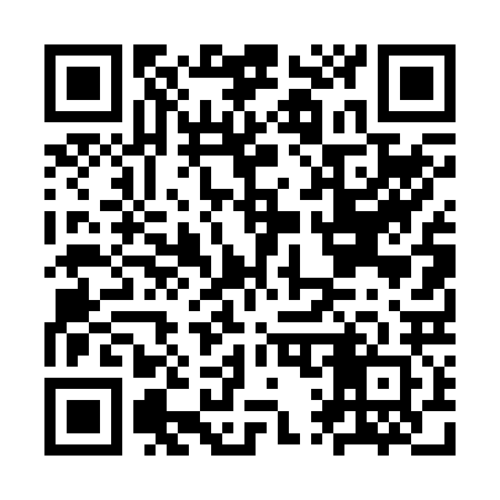 QR code for KQ4222