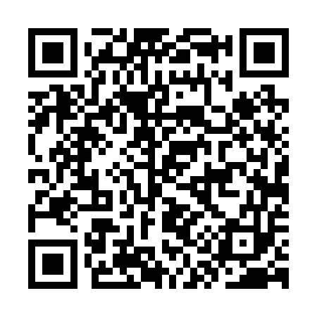 QR code for KQ4253