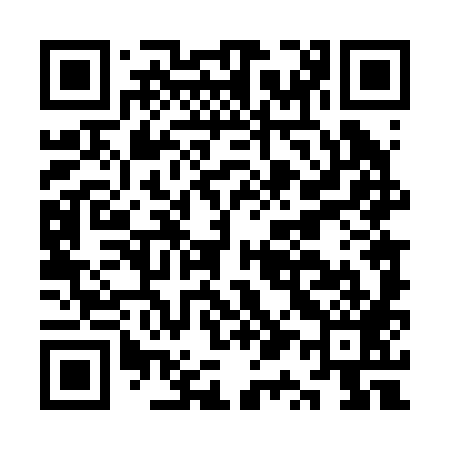 QR code for KQ4289