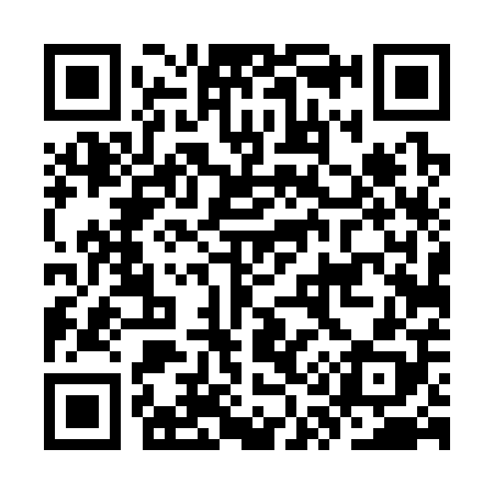 QR code for KQ4308