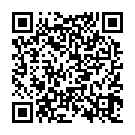 QR code for KQ4309
