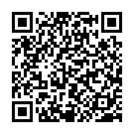 QR code for KQ4311
