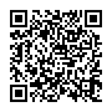 QR code for KQ4319