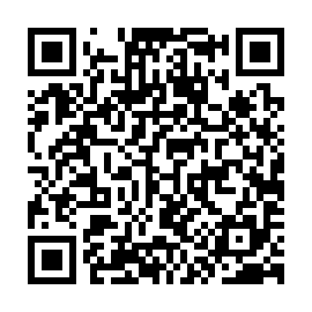 QR code for KQ4395