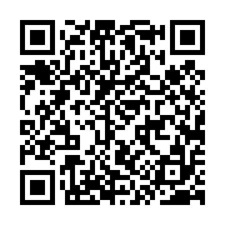 QR code for KQ4412