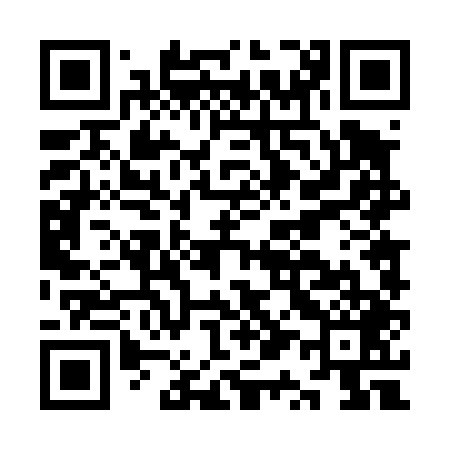 QR code for KQ4449