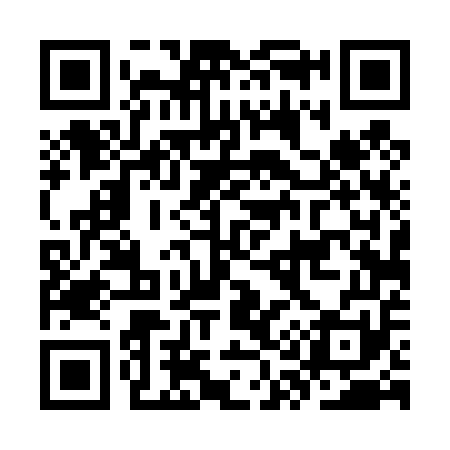 QR code for KQ4451