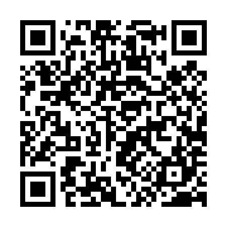 QR code for KQ4484
