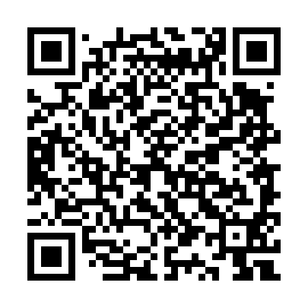 QR code for KQ4490