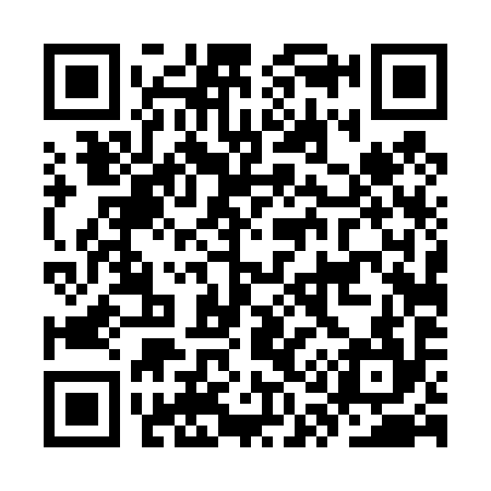 QR code for KQ4494