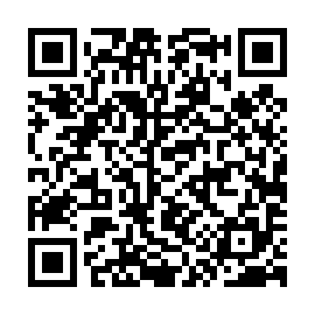 QR code for KQ4495