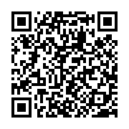 QR code for KQ4499
