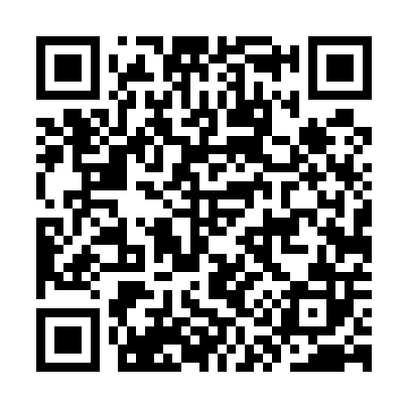 QR code for KQ4502
