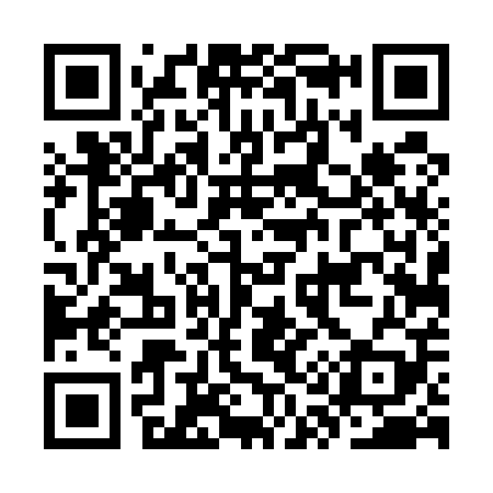 QR code for KQ4509