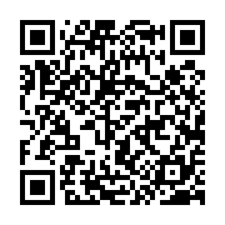 QR code for KQ4515