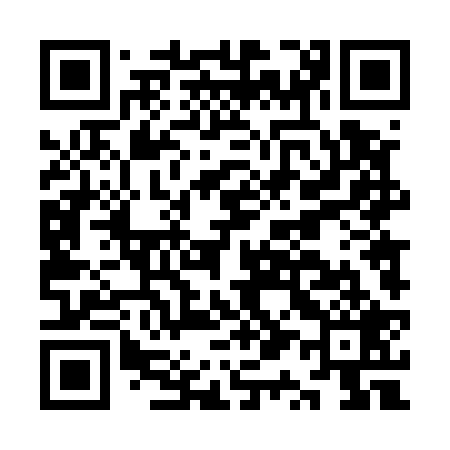 QR code for KQ4529